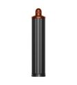 40-mm-Airwrap-Lockenaufsatz, lang