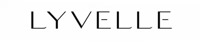 LYVELLE